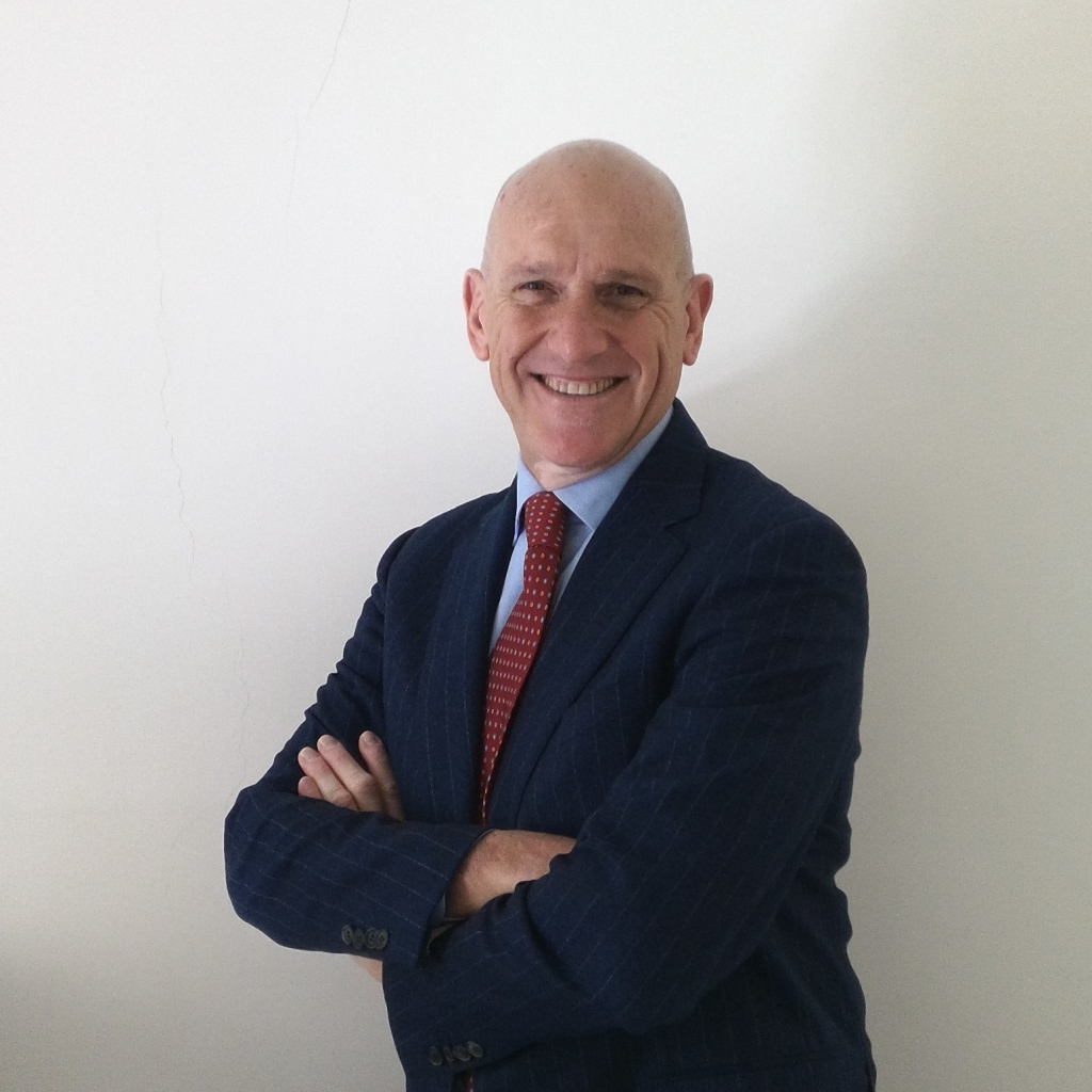 Immagine del profilo del consulente